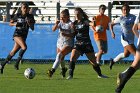 Women’s Soccer vs UMass Boston  Women’s Soccer vs UMass Boston. - Photo by Keith Nordstrom : Wheaton, Women’s Soccer